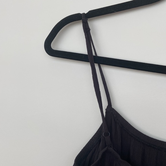 Kimchi Blue Romper - Picture 5 of 14